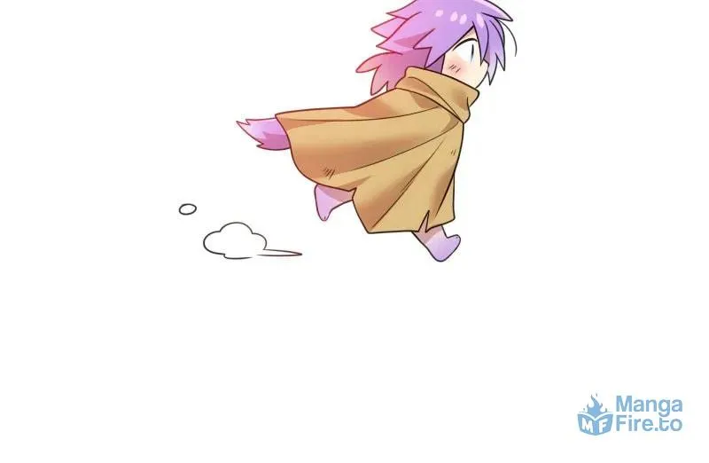 Watermelon (Colored) Chapter 226 page 93 - 
