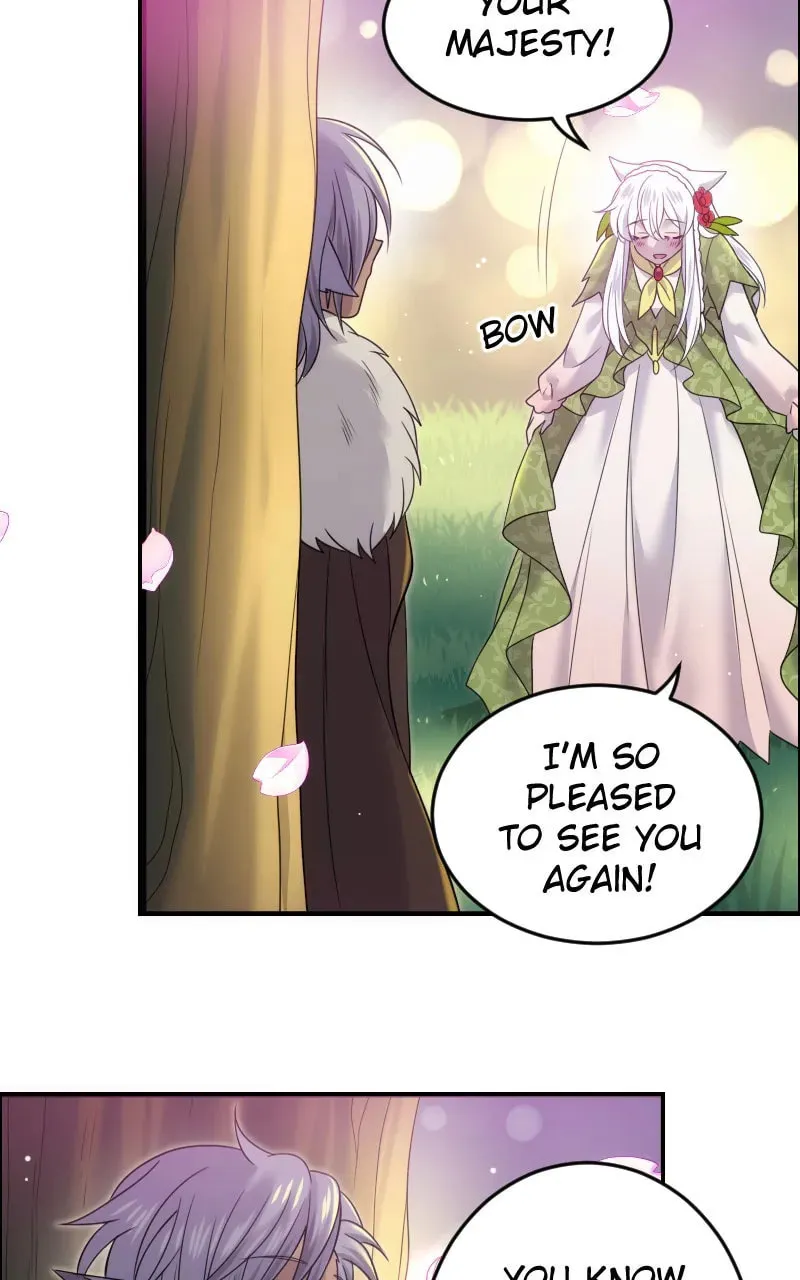 Watermelon (Colored) Chapter 227 page 11 - 