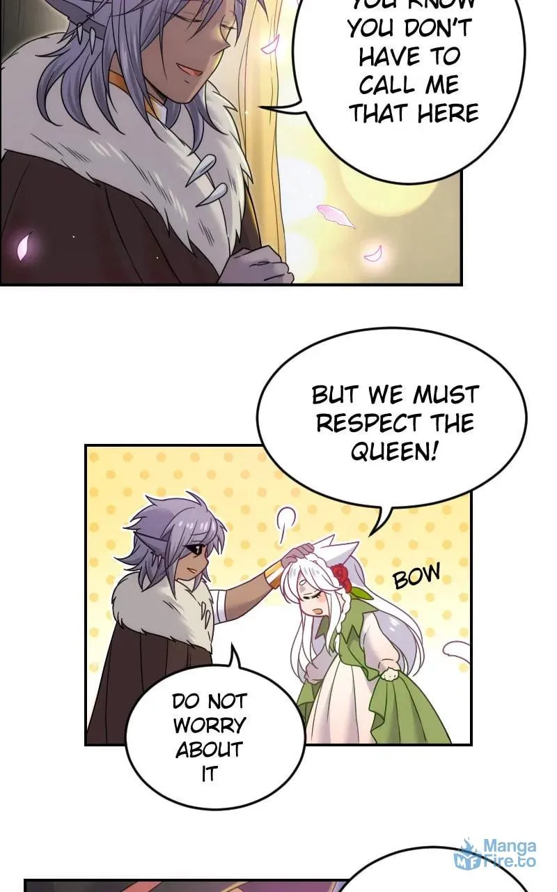 Watermelon (Colored) Chapter 227 page 12 - 