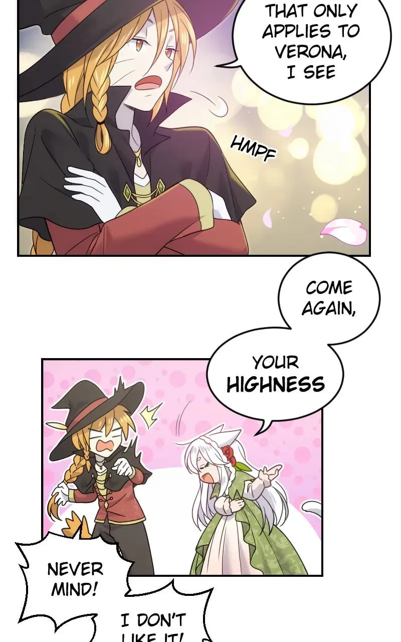 Watermelon (Colored) Chapter 227 page 13 - 