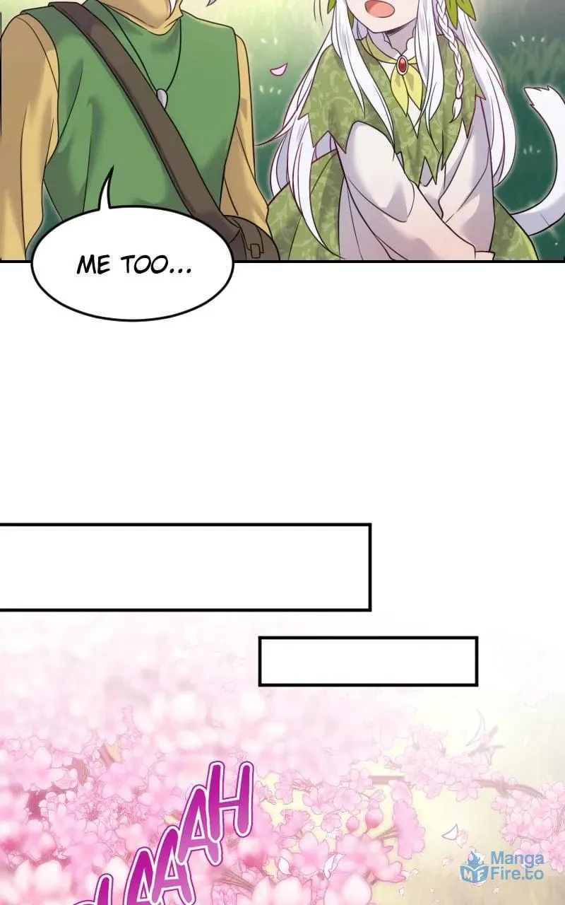 Watermelon (Colored) Chapter 227 page 15 - 