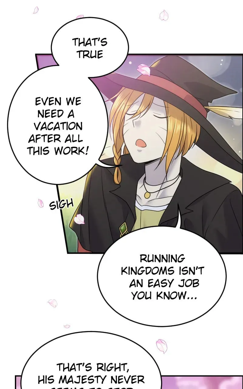 Watermelon (Colored) Chapter 227 page 20 - 