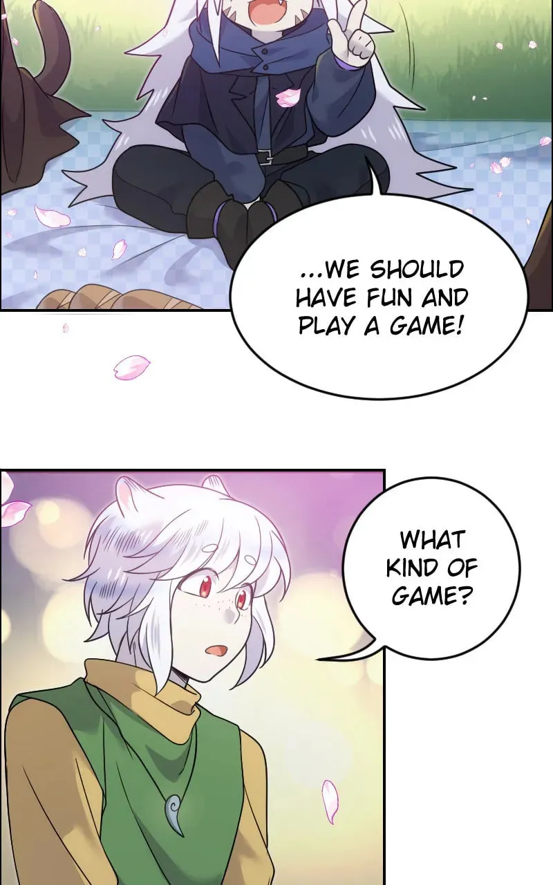 Watermelon (Colored) Chapter 227 page 22 - 