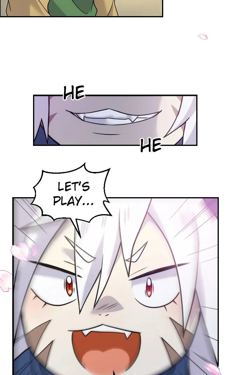 Watermelon (Colored) Chapter 227 page 23 - 