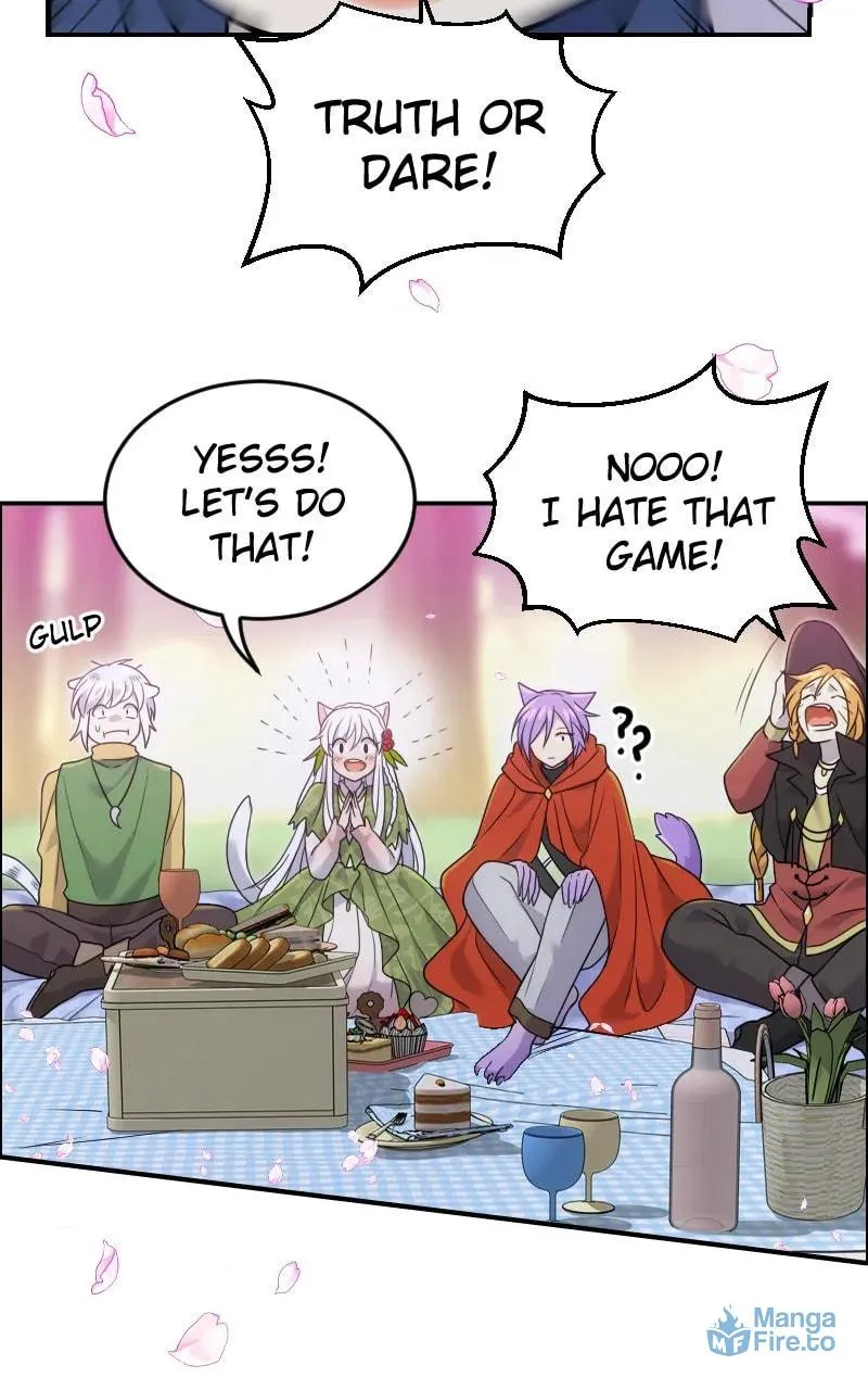 Watermelon (Colored) Chapter 227 page 24 - 