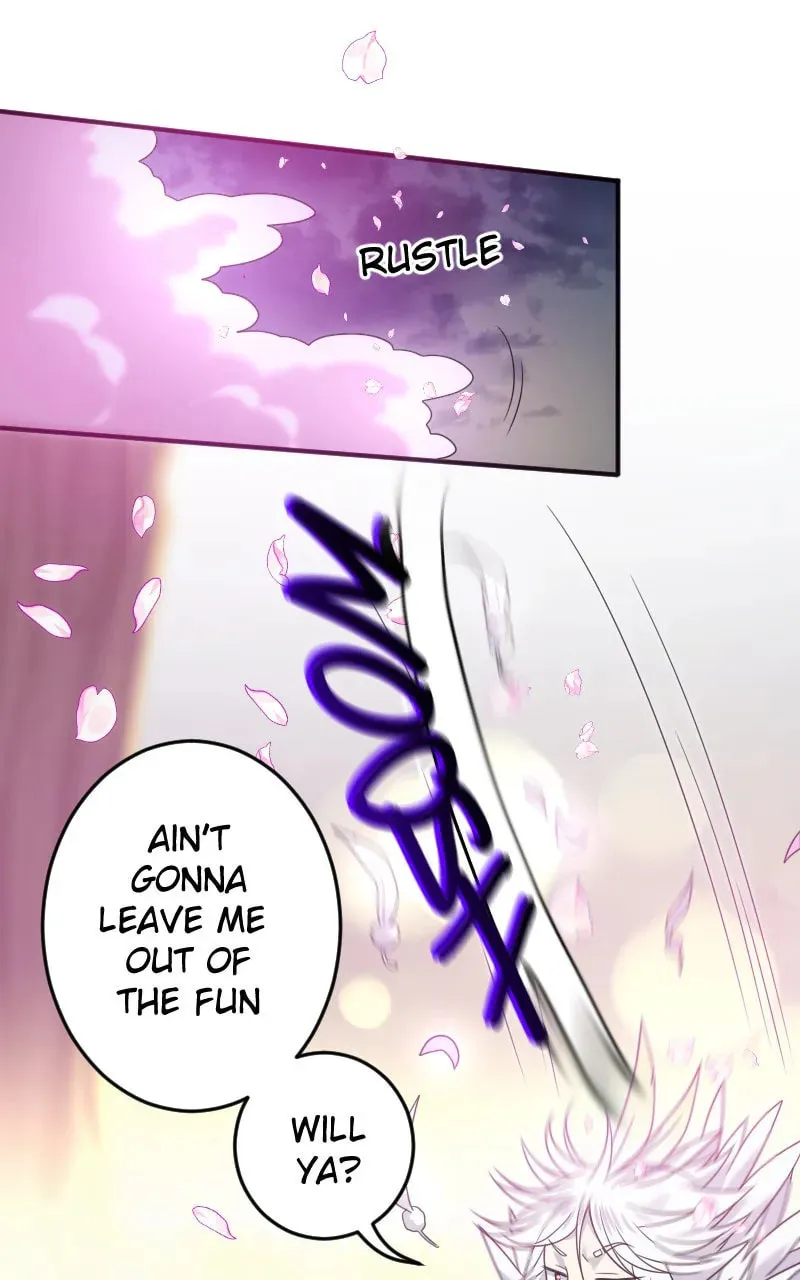Watermelon (Colored) Chapter 227 page 25 - 
