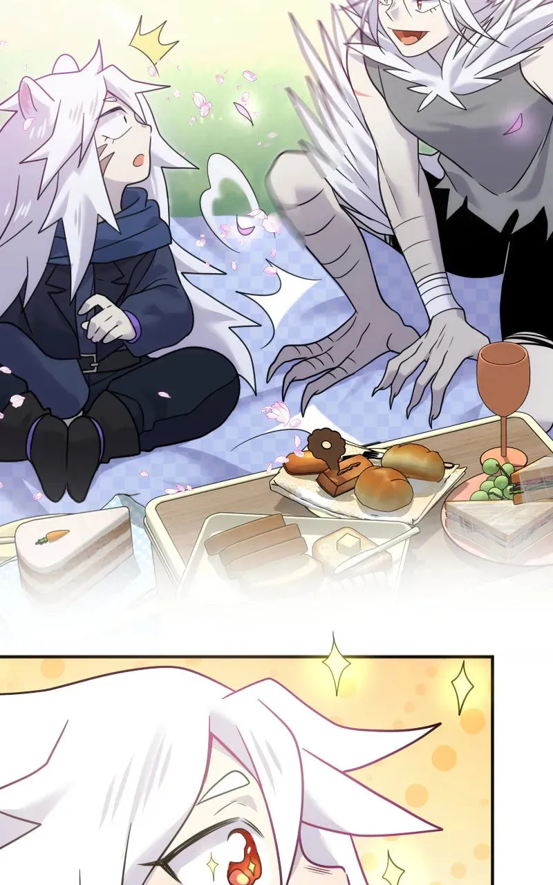 Watermelon (Colored) Chapter 227 page 26 - 
