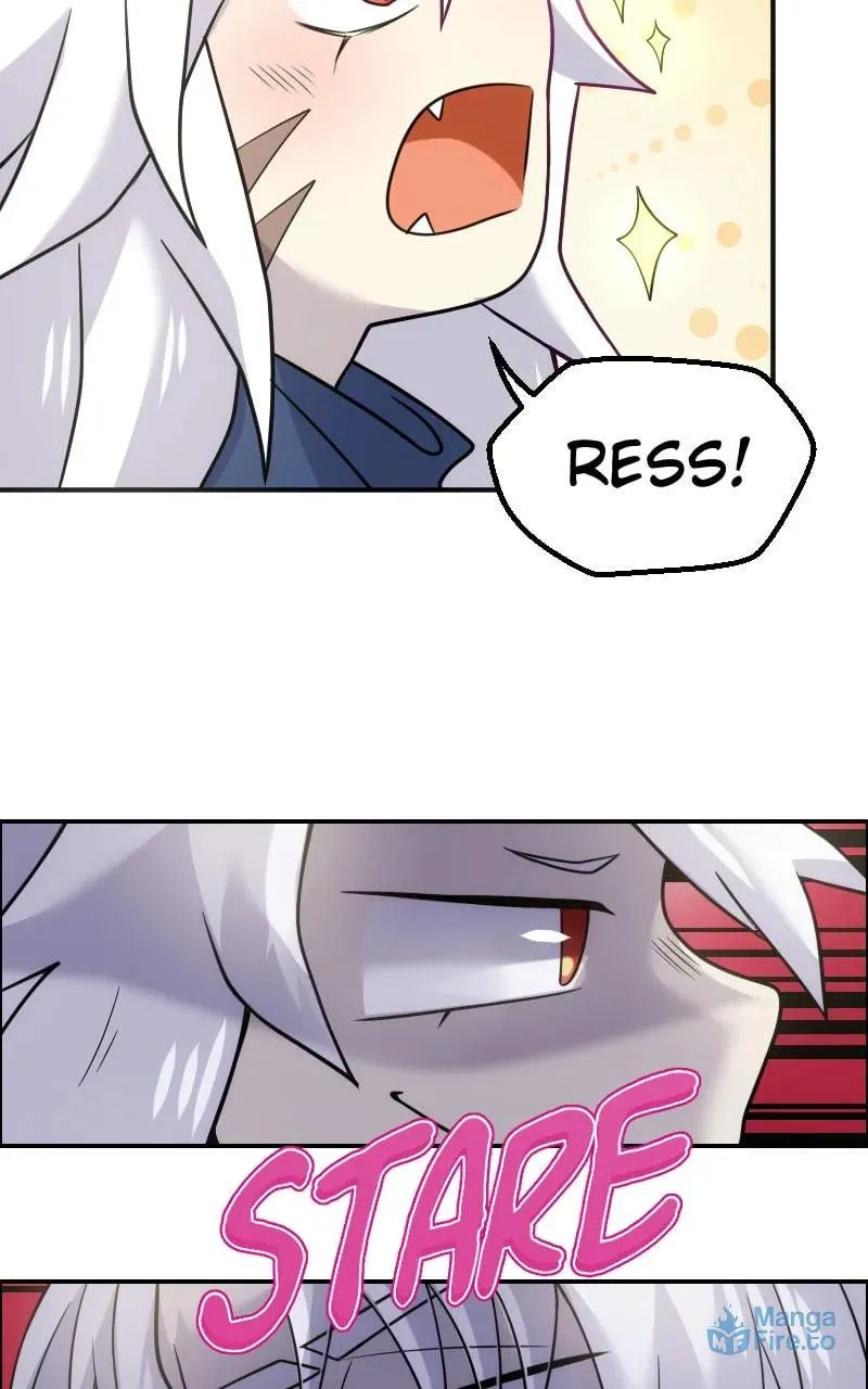 Watermelon (Colored) Chapter 227 page 27 - 