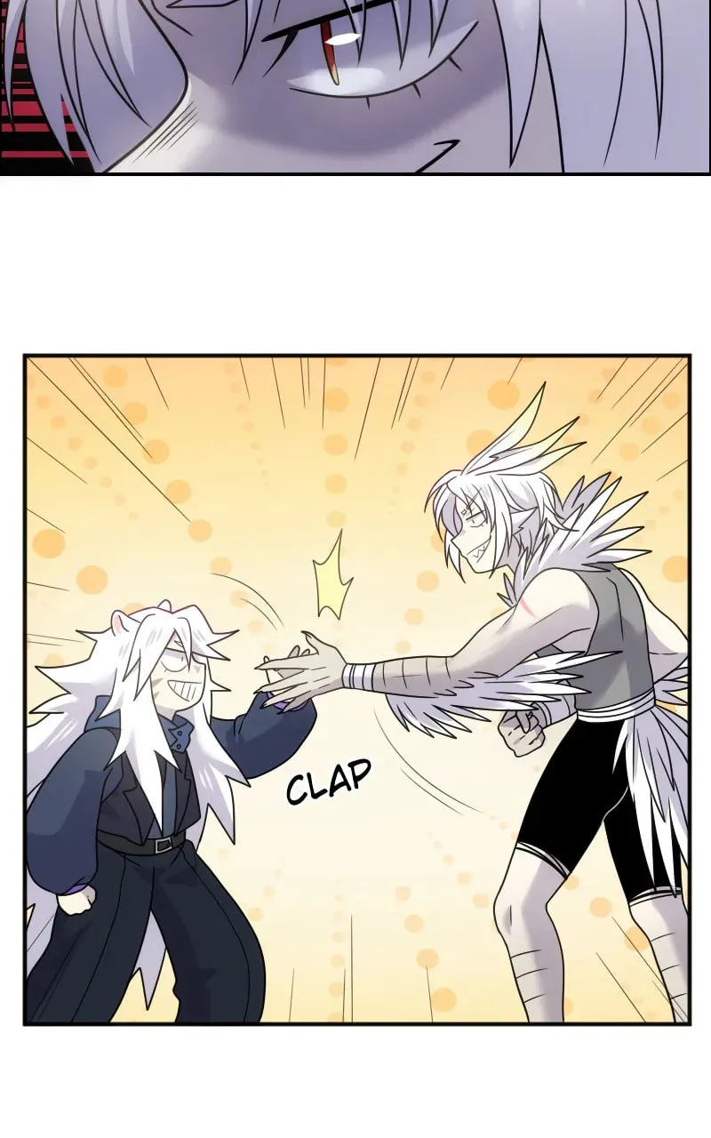 Watermelon (Colored) Chapter 227 page 28 - 