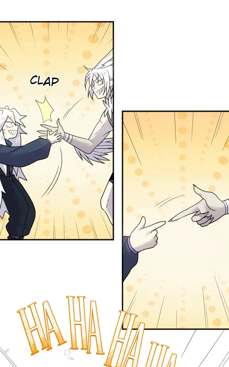 Watermelon (Colored) Chapter 227 page 29 - 