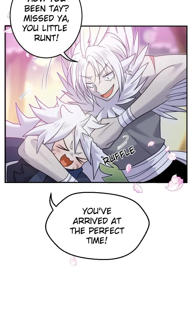 Watermelon (Colored) Chapter 227 page 31 - 