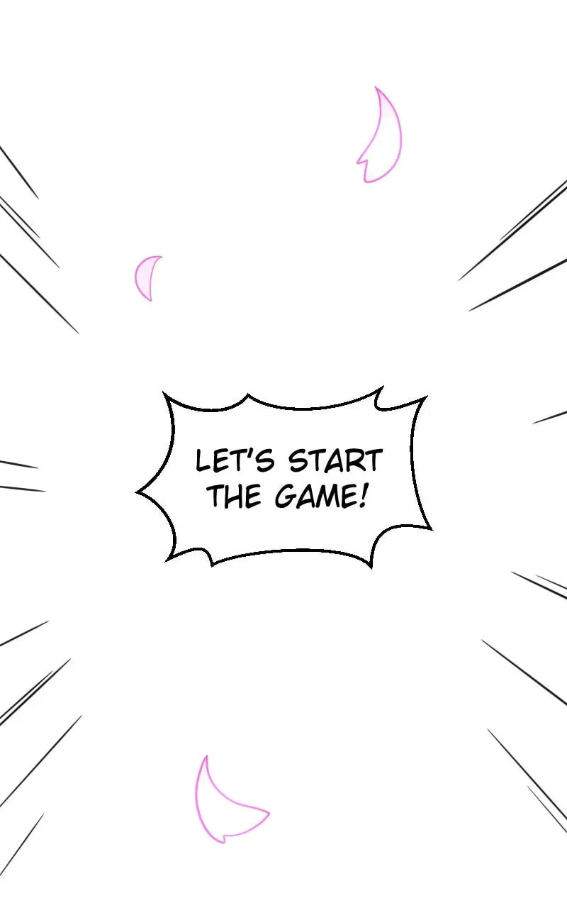 Watermelon (Colored) Chapter 227 page 32 - 