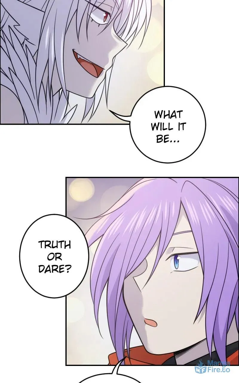 Watermelon (Colored) Chapter 227 page 36 - 