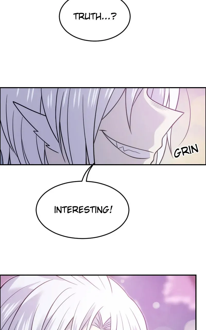 Watermelon (Colored) Chapter 227 page 37 - 