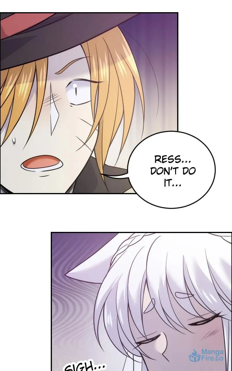 Watermelon (Colored) Chapter 227 page 39 - 