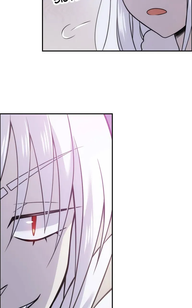Watermelon (Colored) Chapter 227 page 40 - 