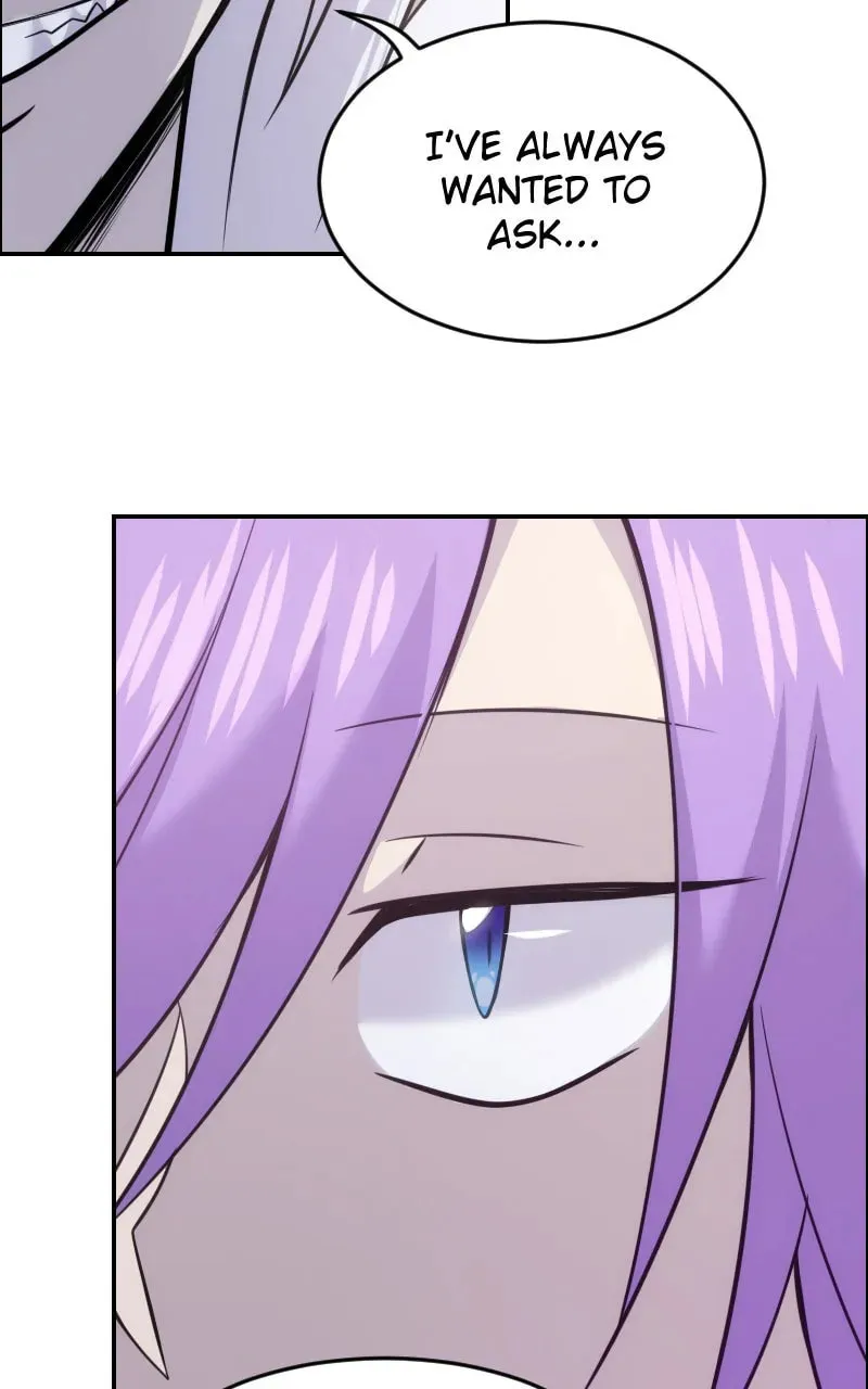 Watermelon (Colored) Chapter 227 page 41 - 