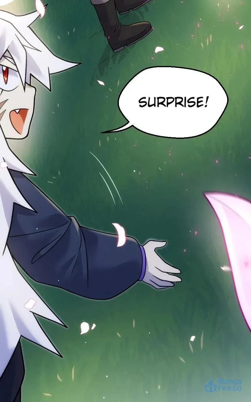 Watermelon (Colored) Chapter 227 page 6 - 