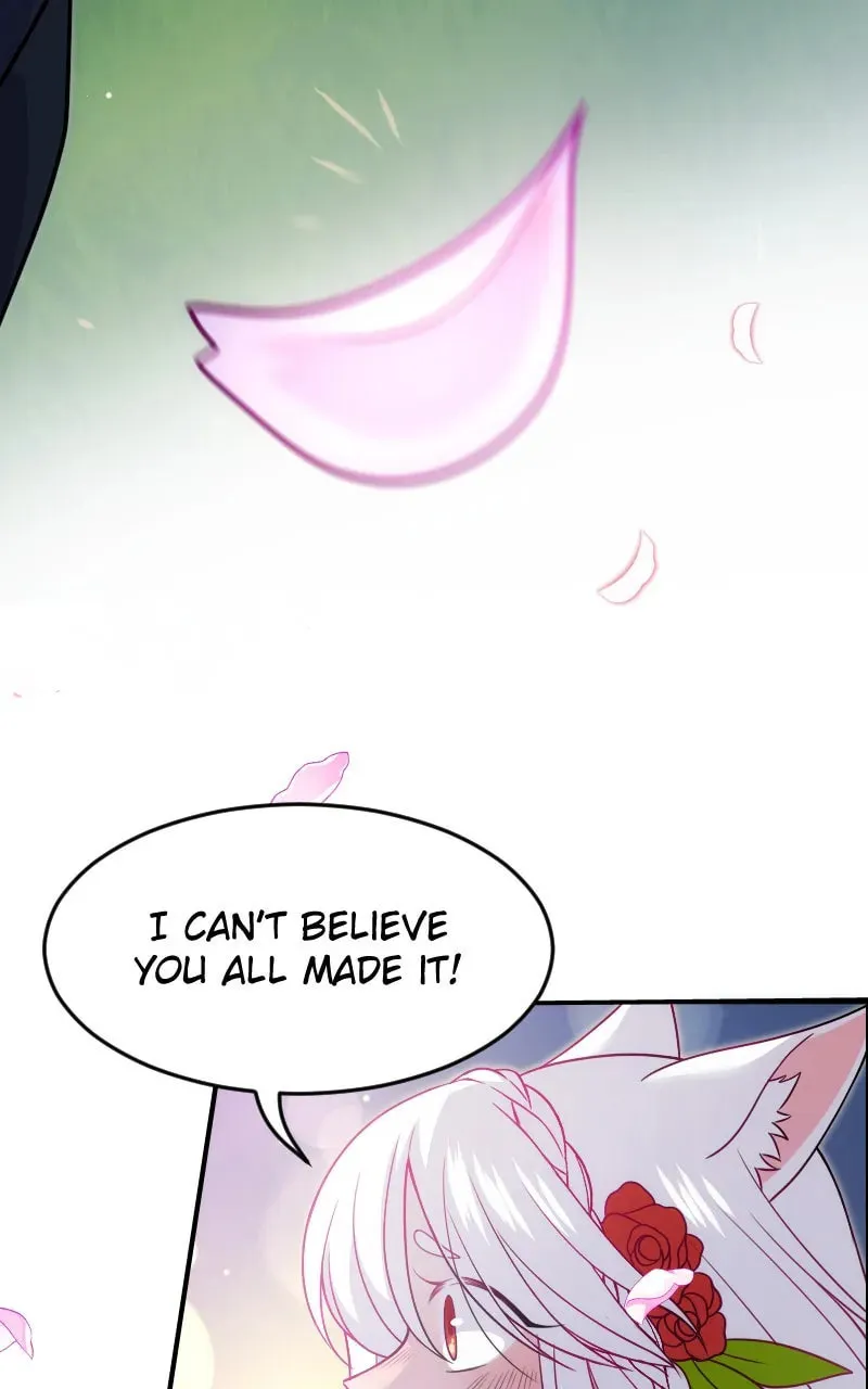 Watermelon (Colored) Chapter 227 page 7 - 