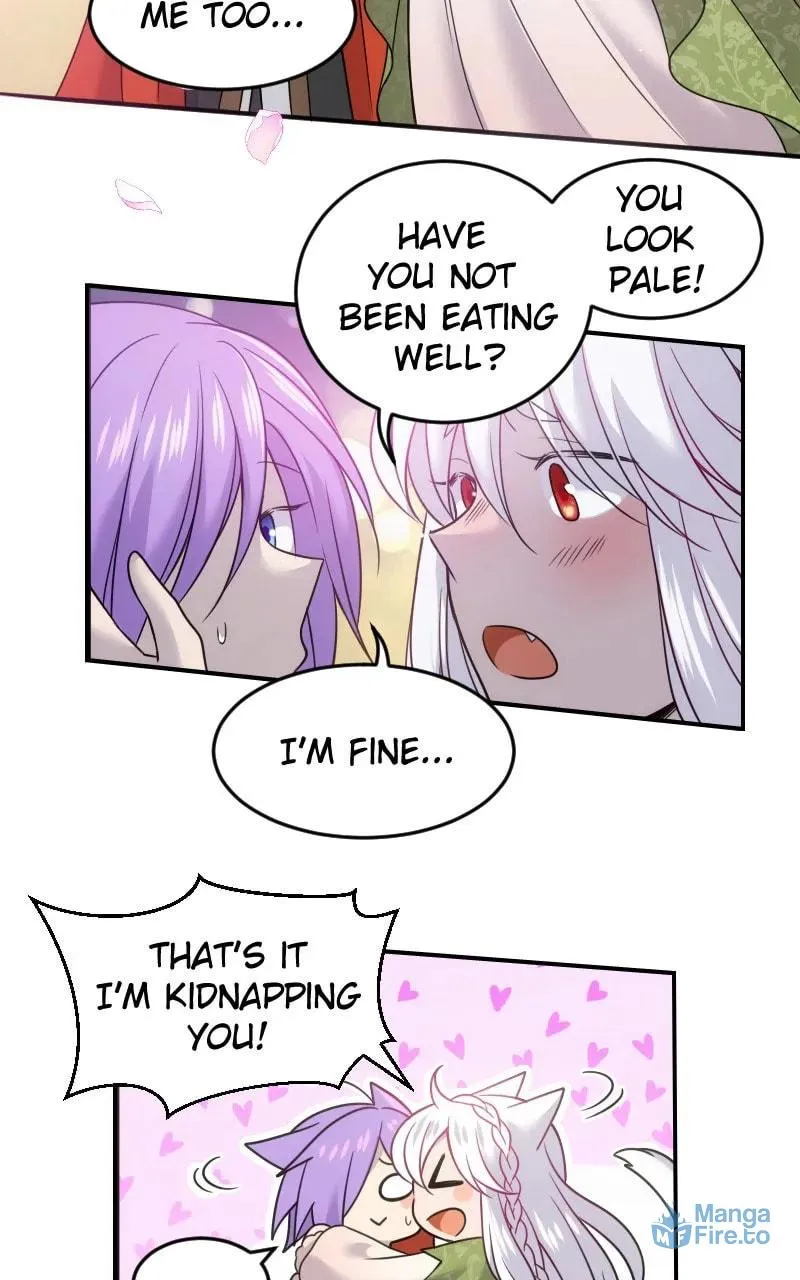 Watermelon (Colored) Chapter 227 page 9 - 