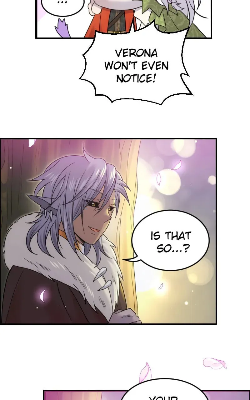 Watermelon (Colored) Chapter 227 page 10 - 