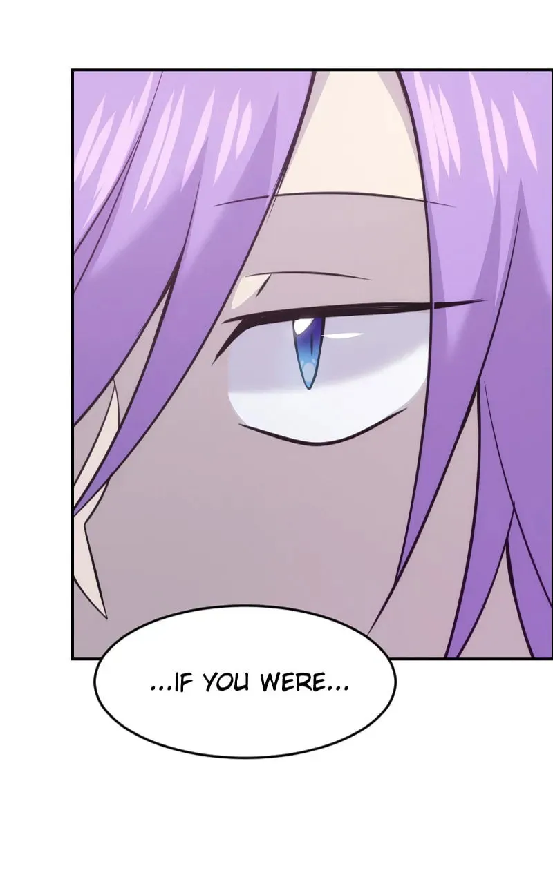 Watermelon (Colored) Chapter 228 page 2 - 