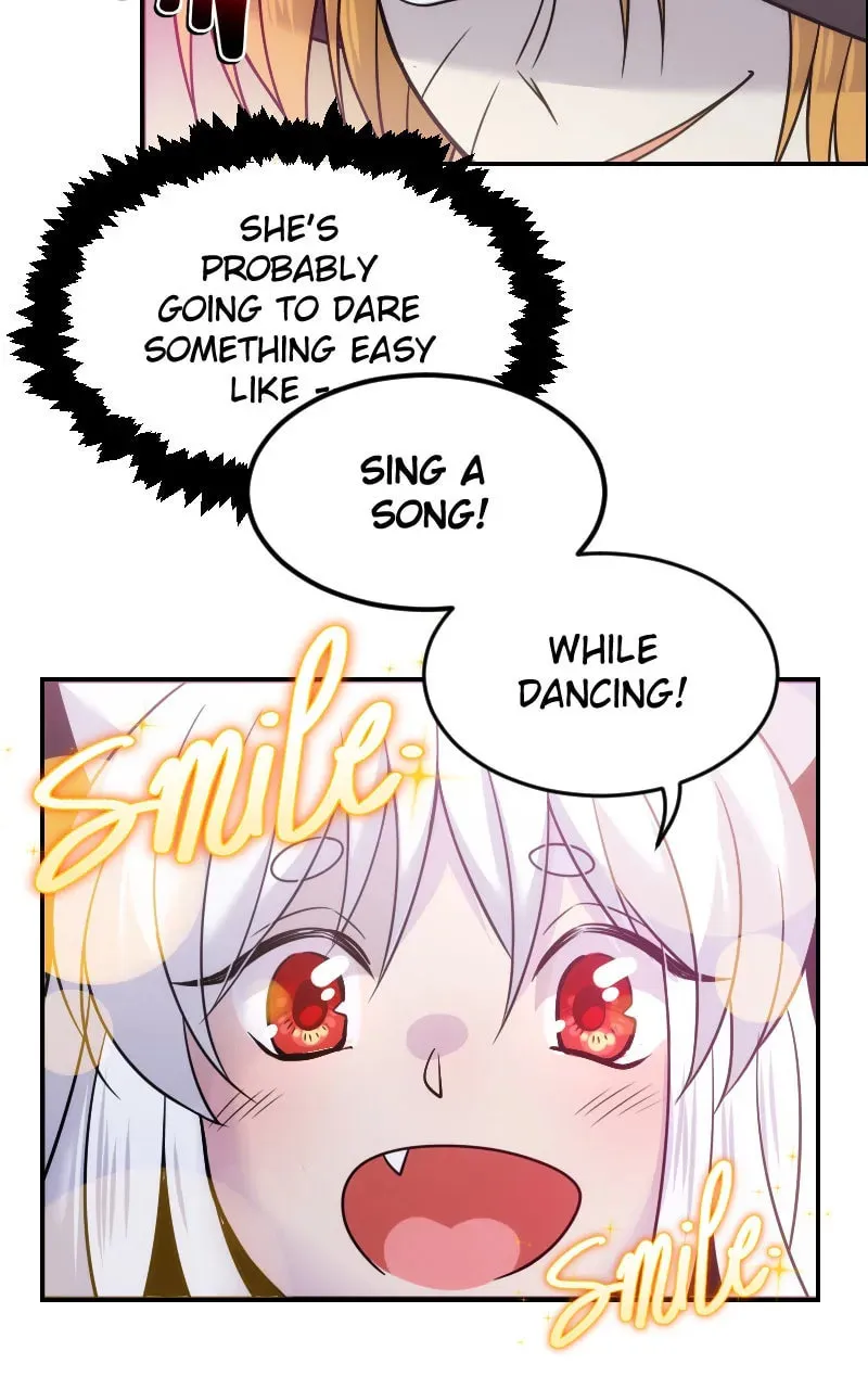 Watermelon (Colored) Chapter 228 page 13 - 