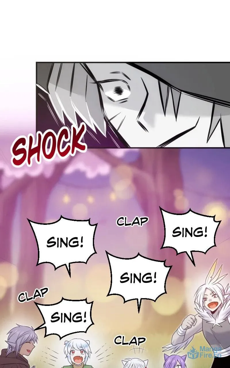 Watermelon (Colored) Chapter 228 page 15 - 
