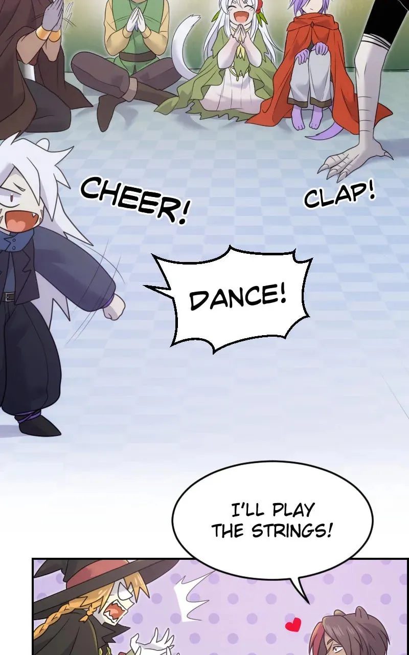 Watermelon (Colored) Chapter 228 page 16 - 