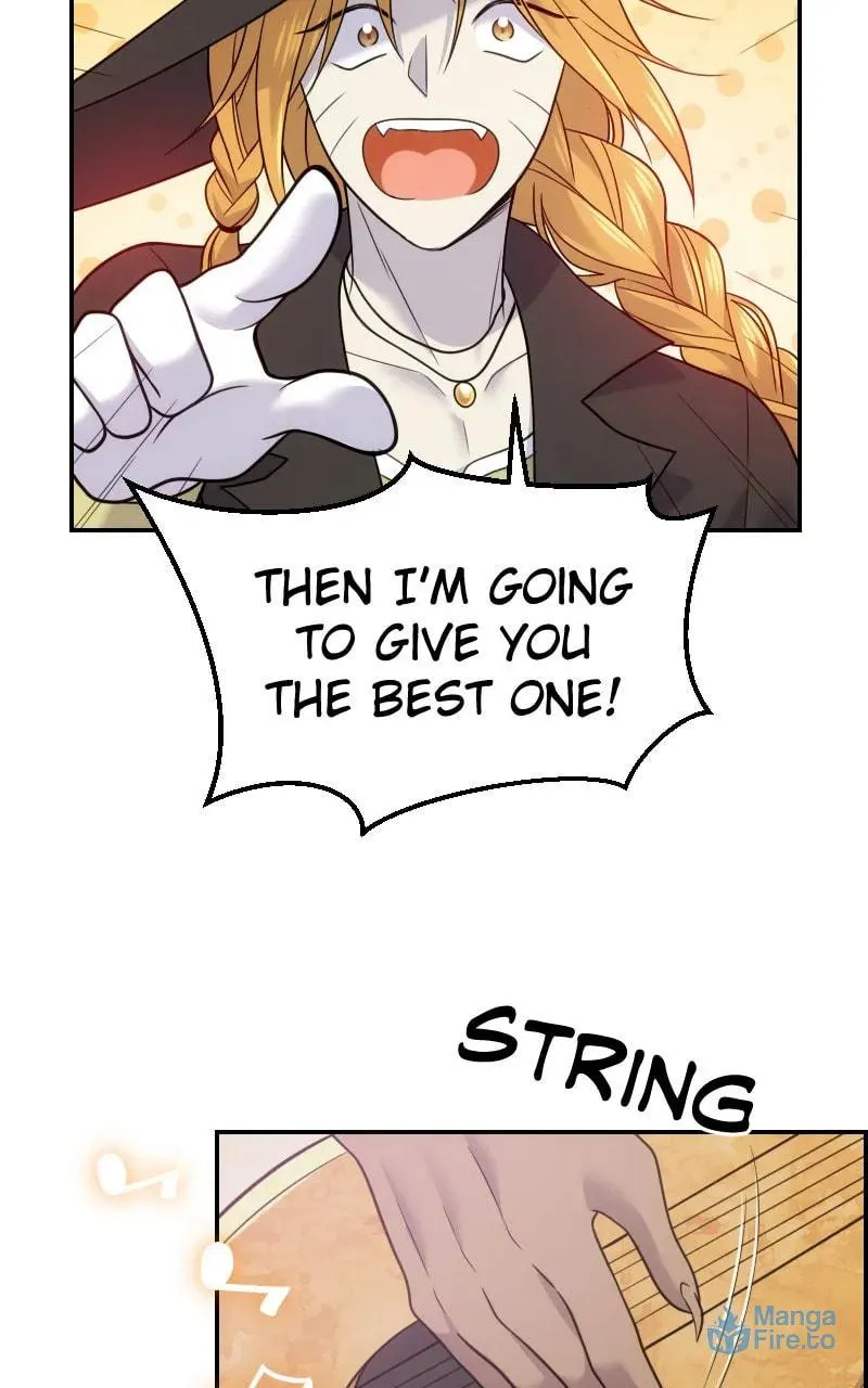 Watermelon (Colored) Chapter 228 page 18 - 
