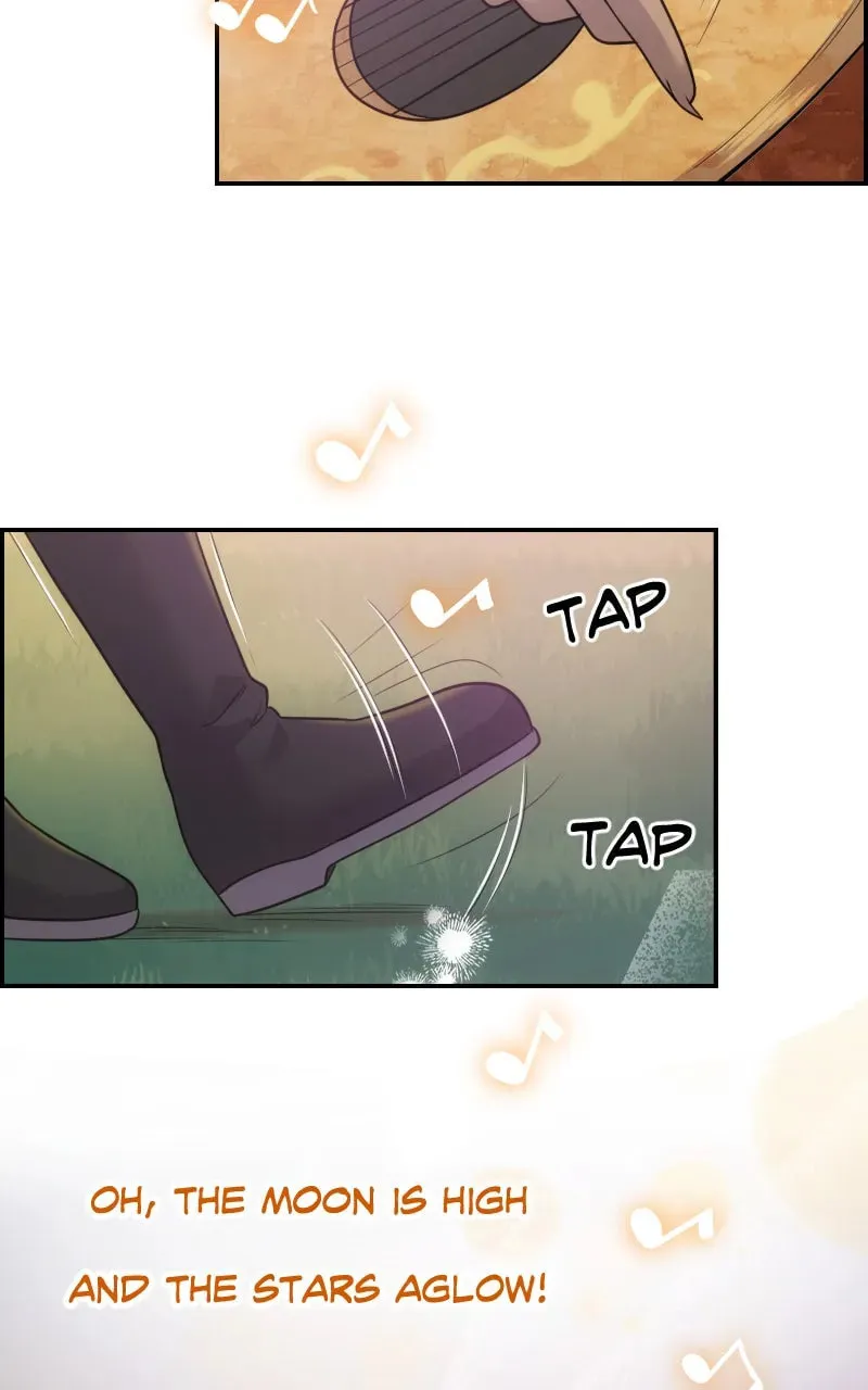 Watermelon (Colored) Chapter 228 page 19 - 