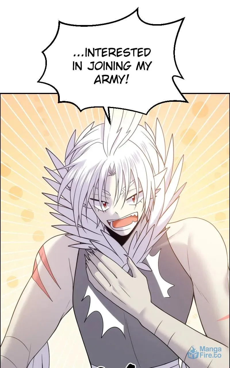Watermelon (Colored) Chapter 228 page 3 - 