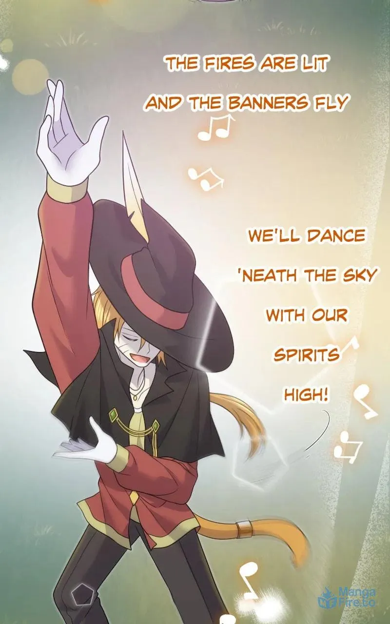 Watermelon (Colored) Chapter 228 page 21 - 