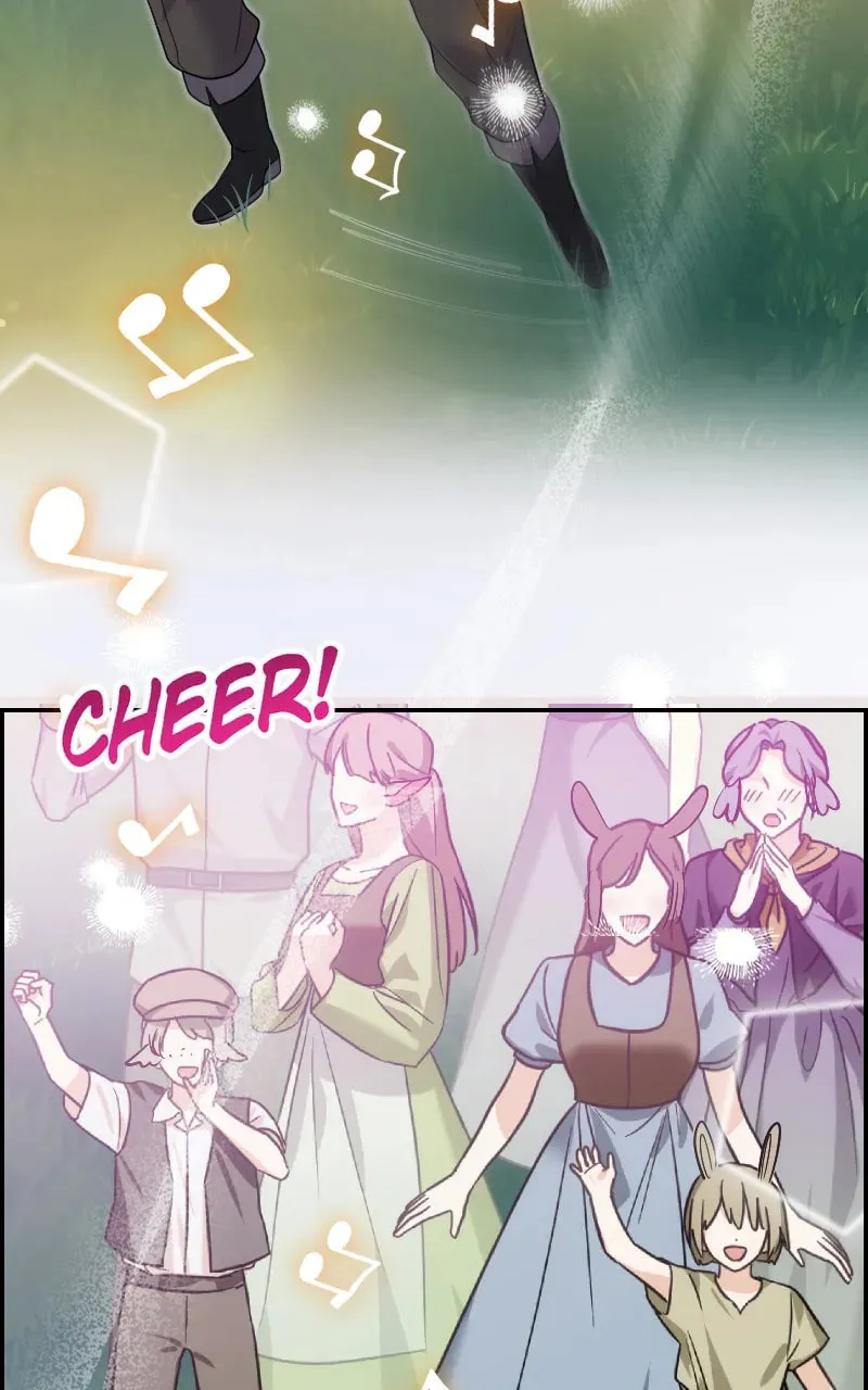 Watermelon (Colored) Chapter 228 page 22 - 