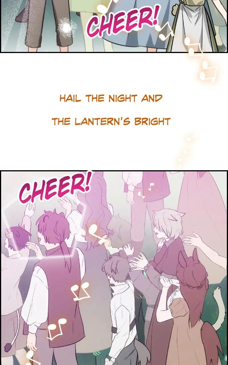 Watermelon (Colored) Chapter 228 page 23 - 