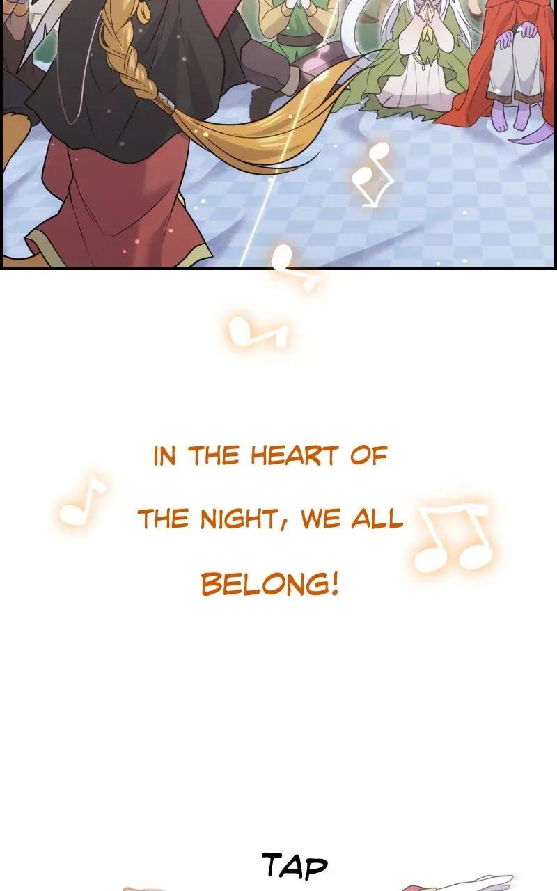 Watermelon (Colored) Chapter 228 page 25 - 