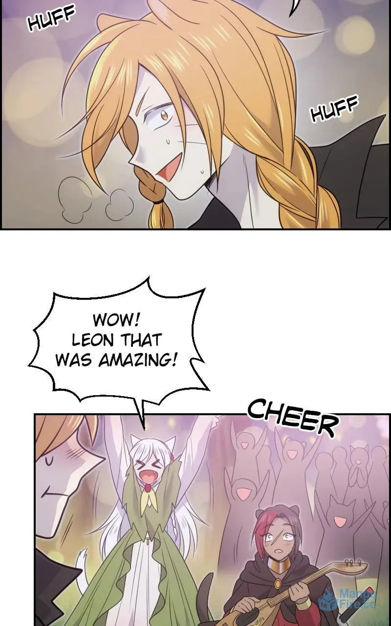 Watermelon (Colored) Chapter 228 page 27 - 