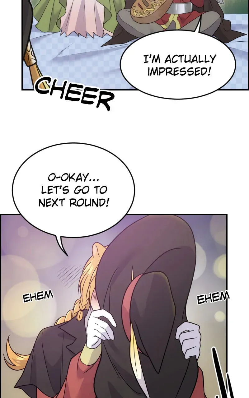 Watermelon (Colored) Chapter 228 page 28 - 