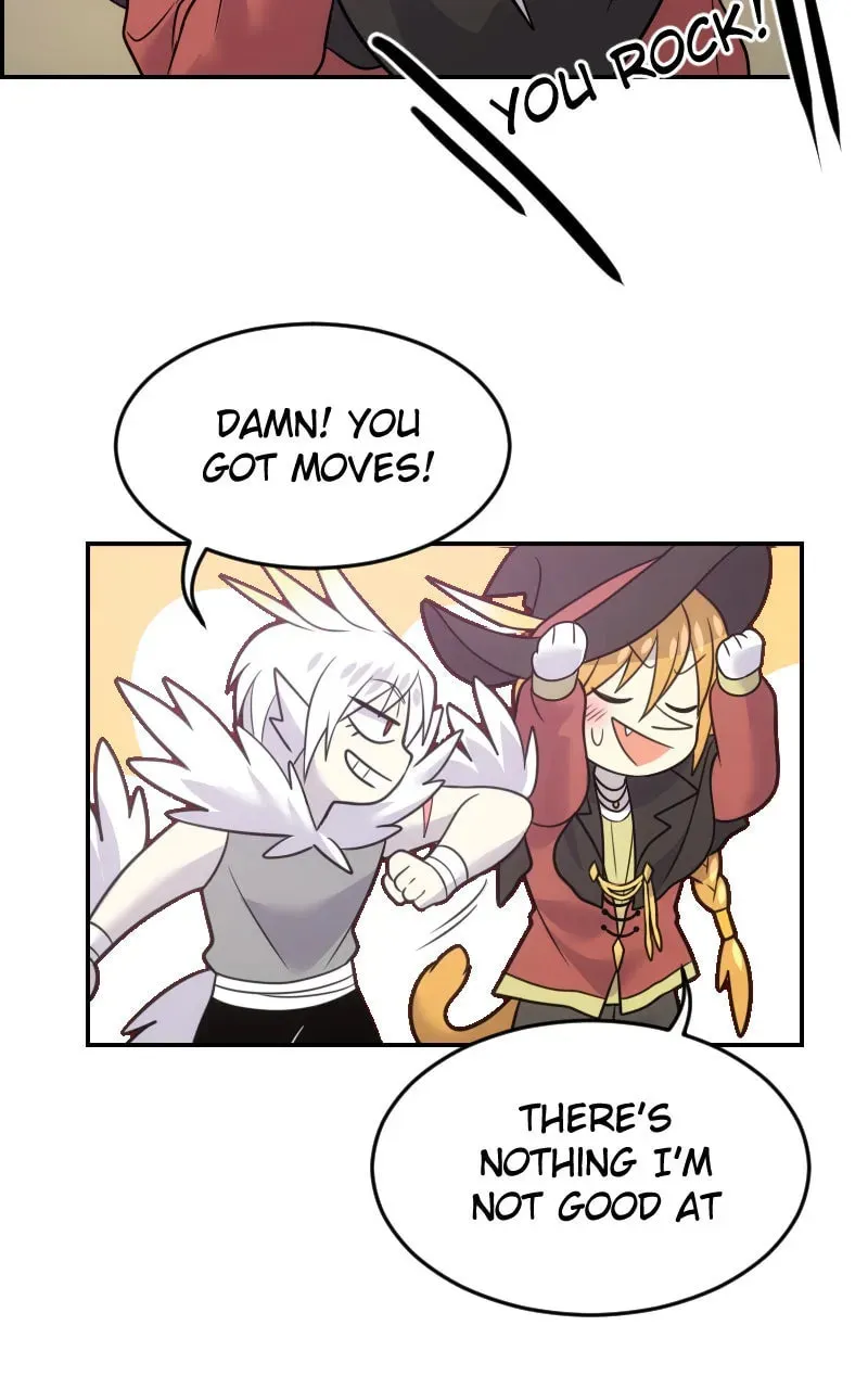 Watermelon (Colored) Chapter 228 page 29 - 