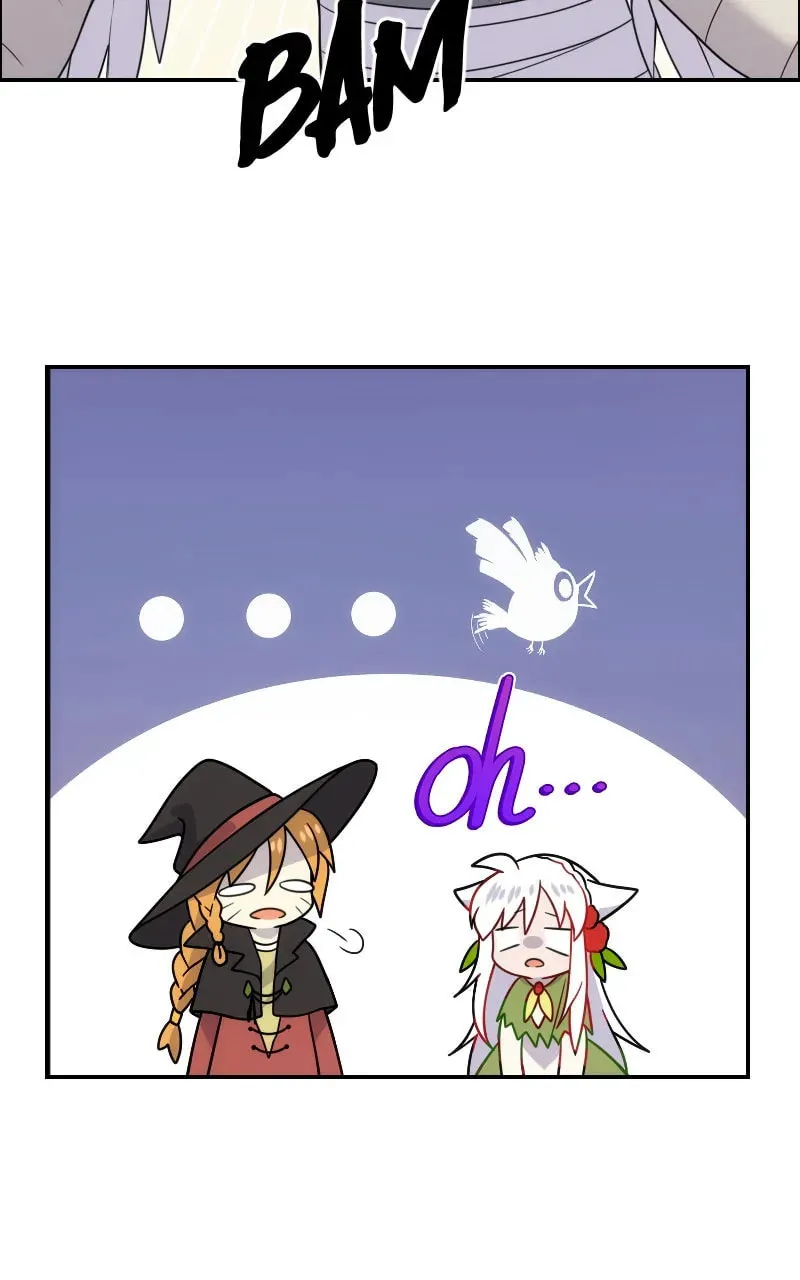 Watermelon (Colored) Chapter 228 page 4 - 