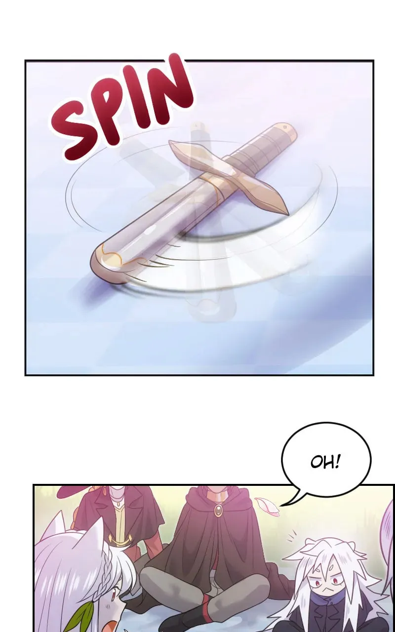 Watermelon (Colored) Chapter 228 page 31 - 