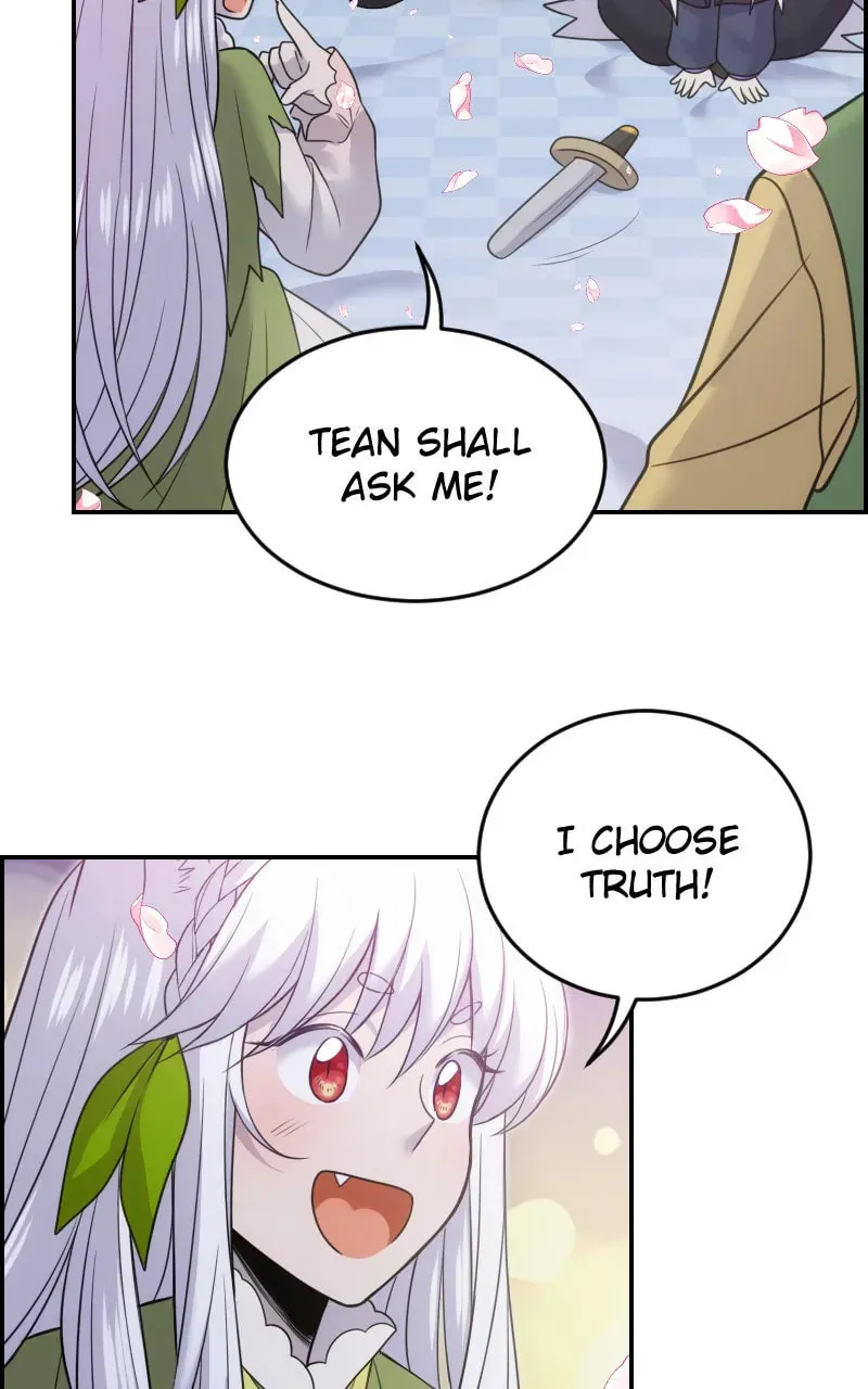 Watermelon (Colored) Chapter 228 page 32 - 