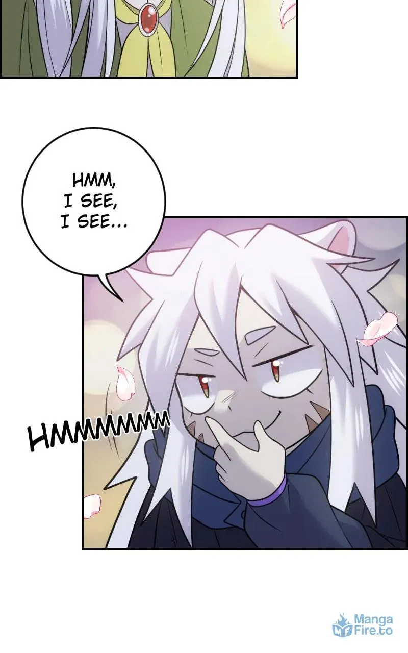 Watermelon (Colored) Chapter 228 page 33 - 