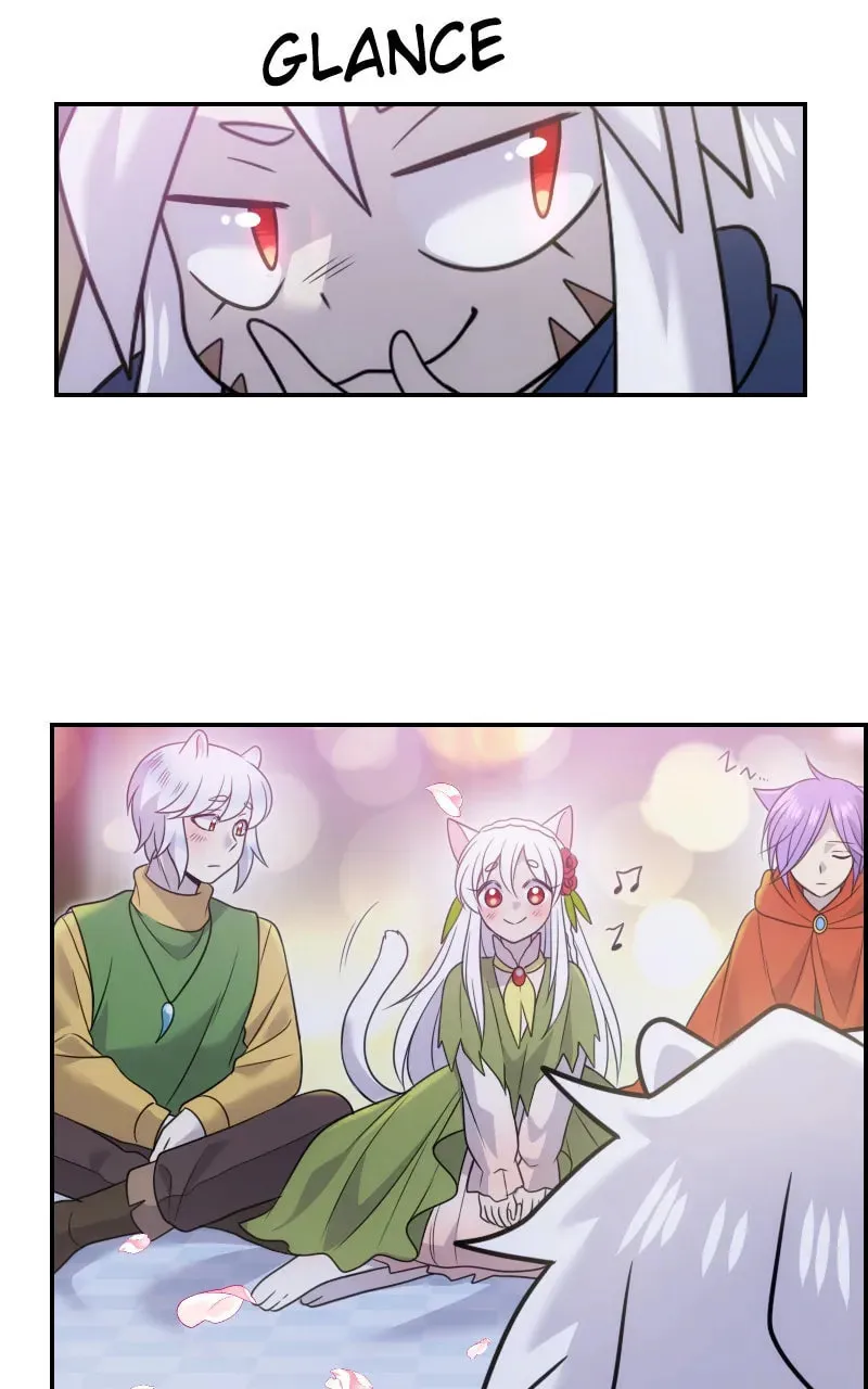 Watermelon (Colored) Chapter 228 page 34 - 