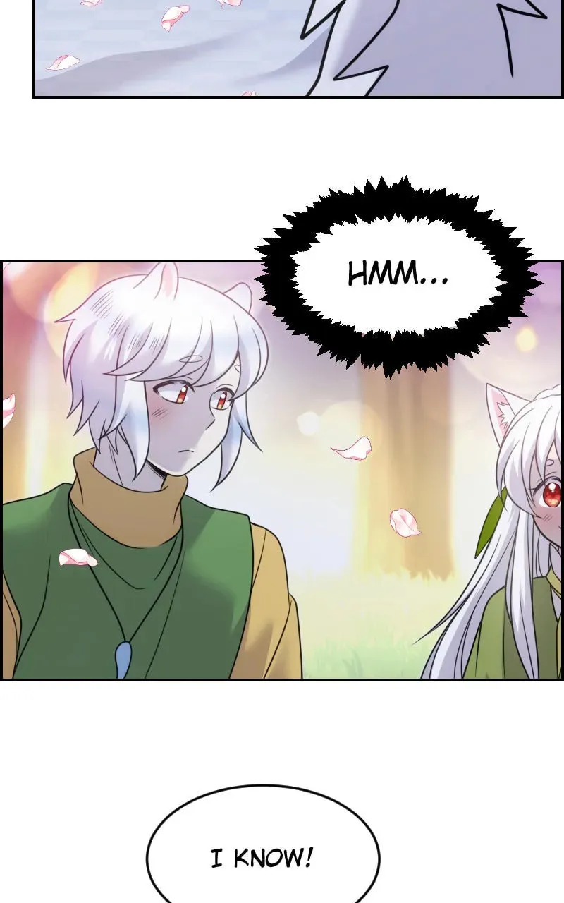 Watermelon (Colored) Chapter 228 page 35 - 