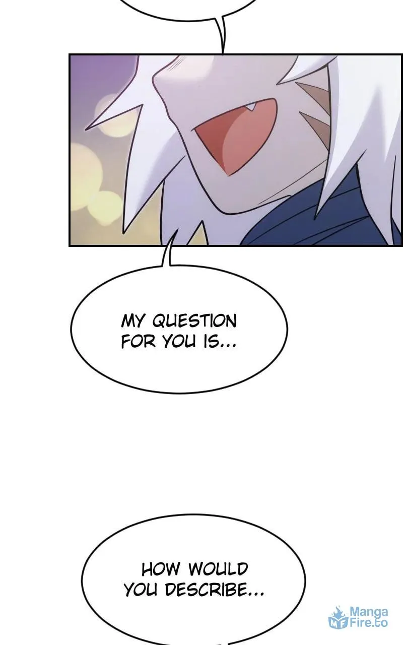 Watermelon (Colored) Chapter 228 page 36 - 
