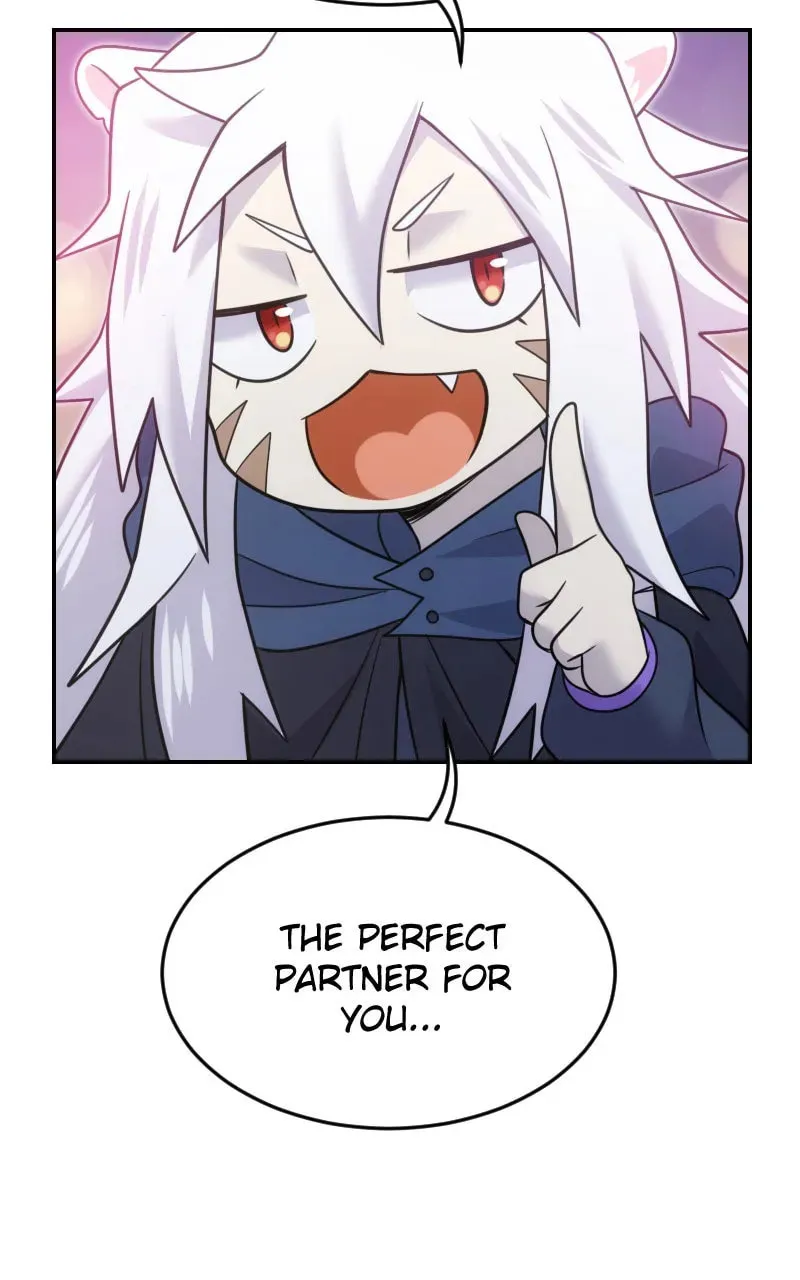 Watermelon (Colored) Chapter 228 page 37 - 
