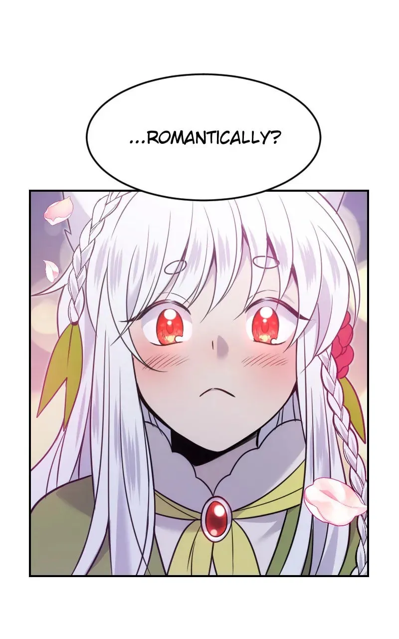 Watermelon (Colored) Chapter 228 page 38 - 