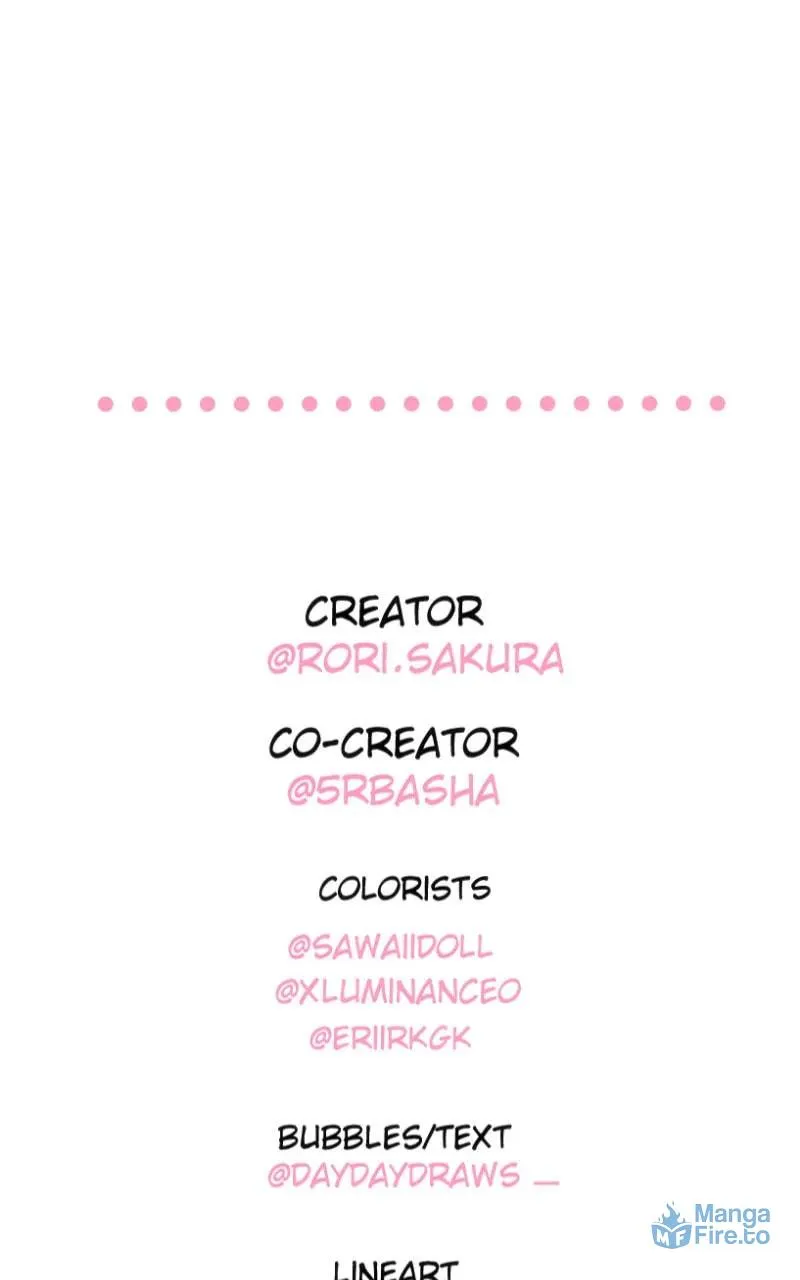 Watermelon (Colored) Chapter 228 page 39 - 