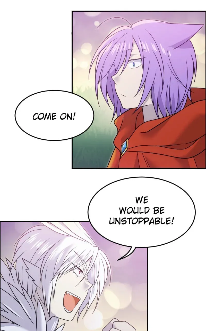 Watermelon (Colored) Chapter 228 page 5 - 